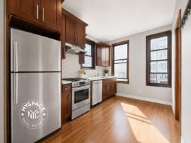 144 Suydam St #2L - Photo 1 of 1