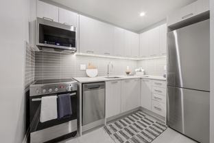 Vaughan Terrace - Photo 1 of 1