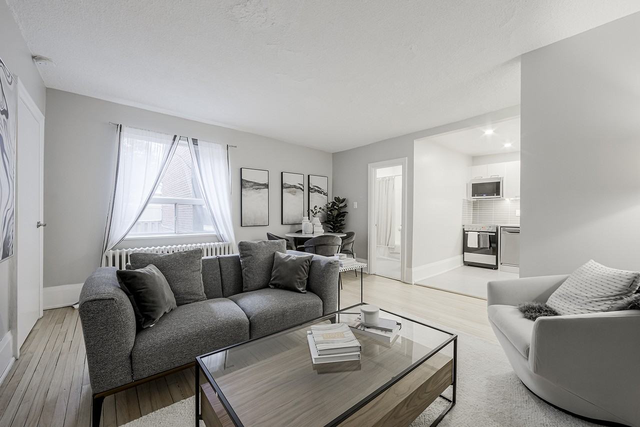 Vaughan Terrace - Photo 2 of 11