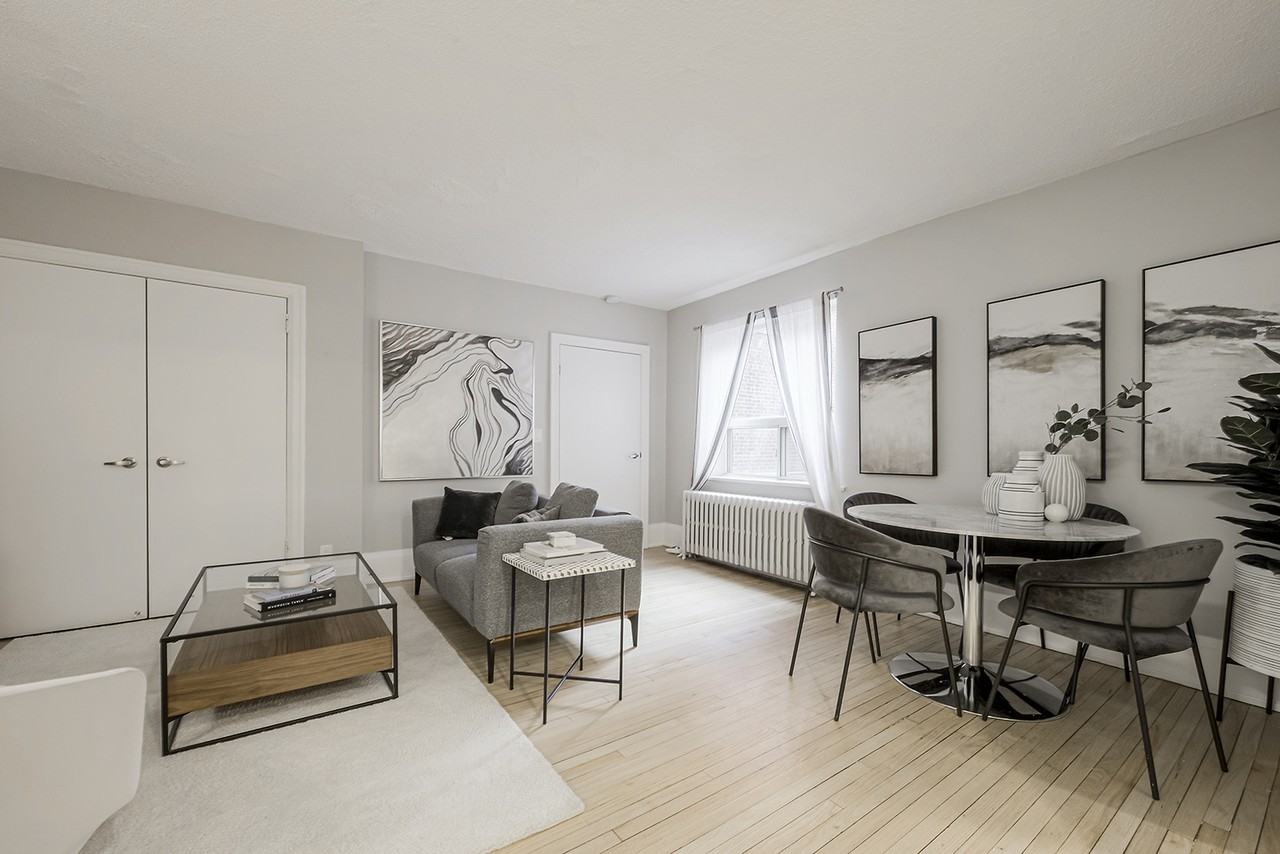 Vaughan Terrace - Photo 3 of 11