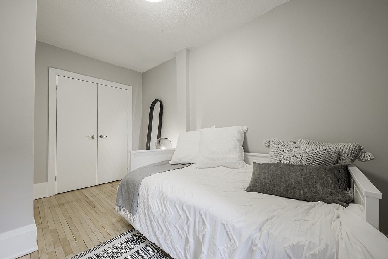 Vaughan Terrace - Photo 5 of 11