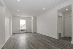 13 - 523 Bay St, Midland, ON L4R 1L2, Canada - Photo 1 of 1