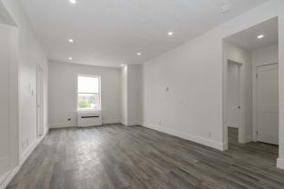 13 - 523 Bay St, Midland, ON L4R 1L2, Canada - Photo 1 of 1