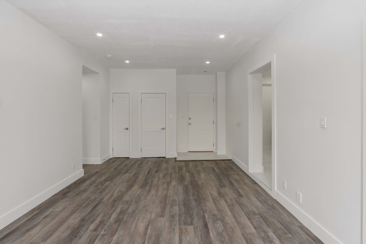 13 - 523 Bay St, Midland, ON L4R 1L2, Canada - Photo 5 of 12
