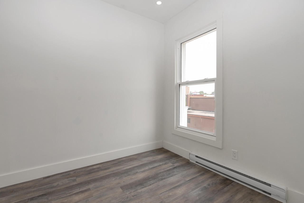 13 - 523 Bay St, Midland, ON L4R 1L2, Canada - Photo 6 of 12