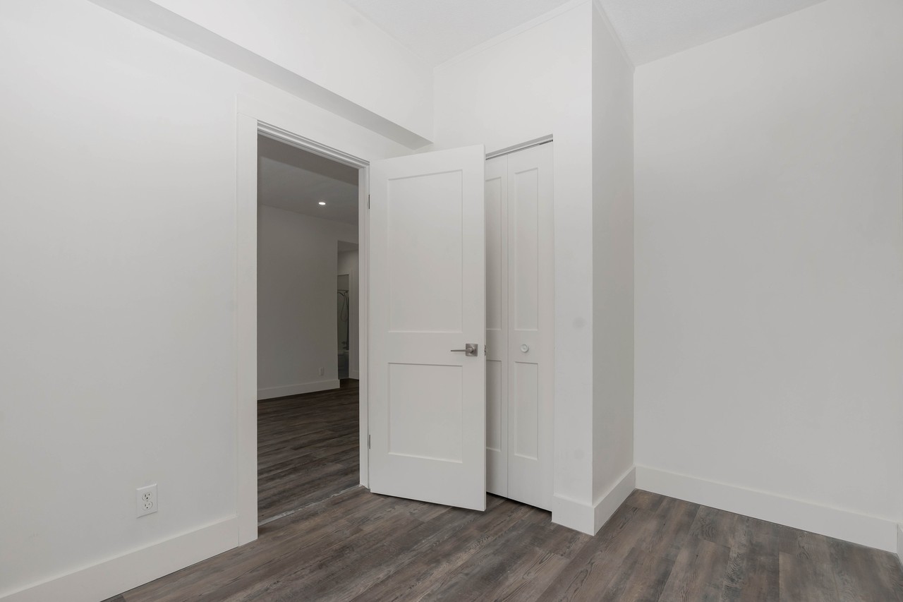 13 - 523 Bay St, Midland, ON L4R 1L2, Canada - Photo 7 of 12
