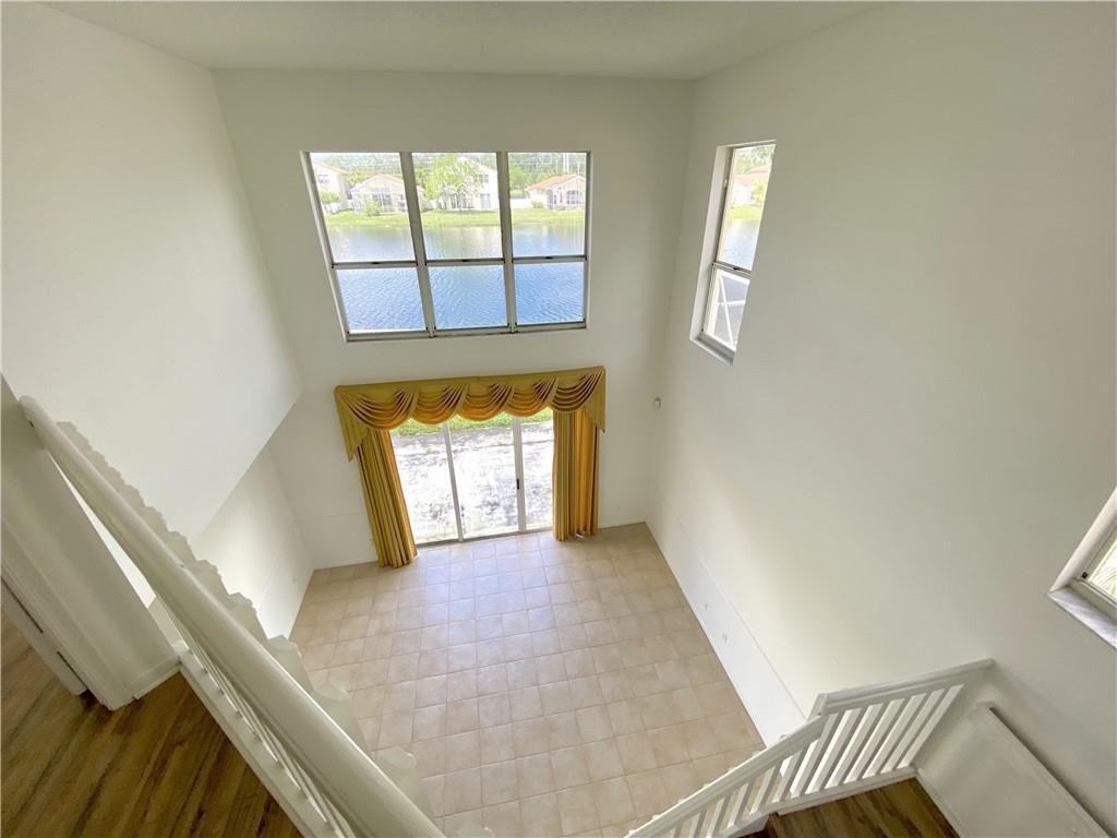 11135 Northwest 46th Drive - Photo 3 of 7