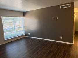 featured image of 6864 Larmanda St