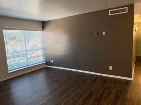 Park Lane Terrace - Photo 1 of 1