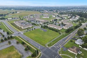 featured image of 125 Farmshed Rd