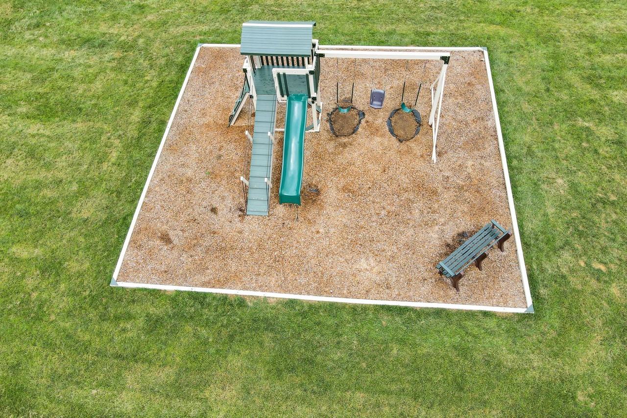 Stonebrook - South - Photo 3 of 35
