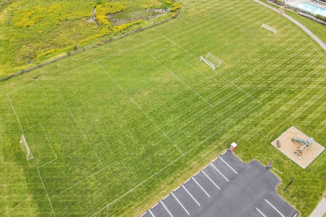 Stonebrook - South - Photo 6 of 35
