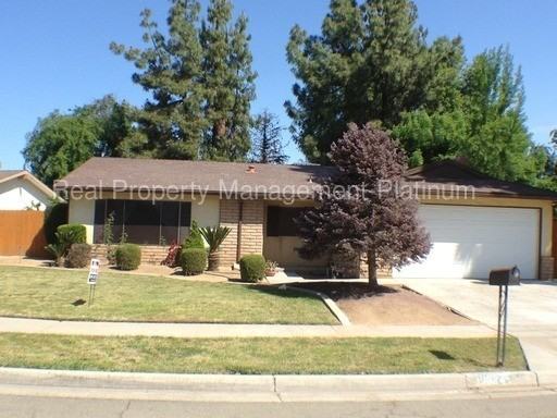 1324 W Pinedale Ave - Photo 2 of 21