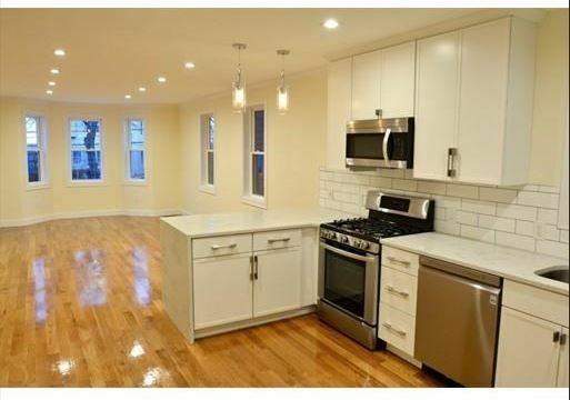 122 Coleridge St #1 - Photo 4 of 27