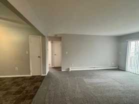 The Arbors - Photo 1 of 1