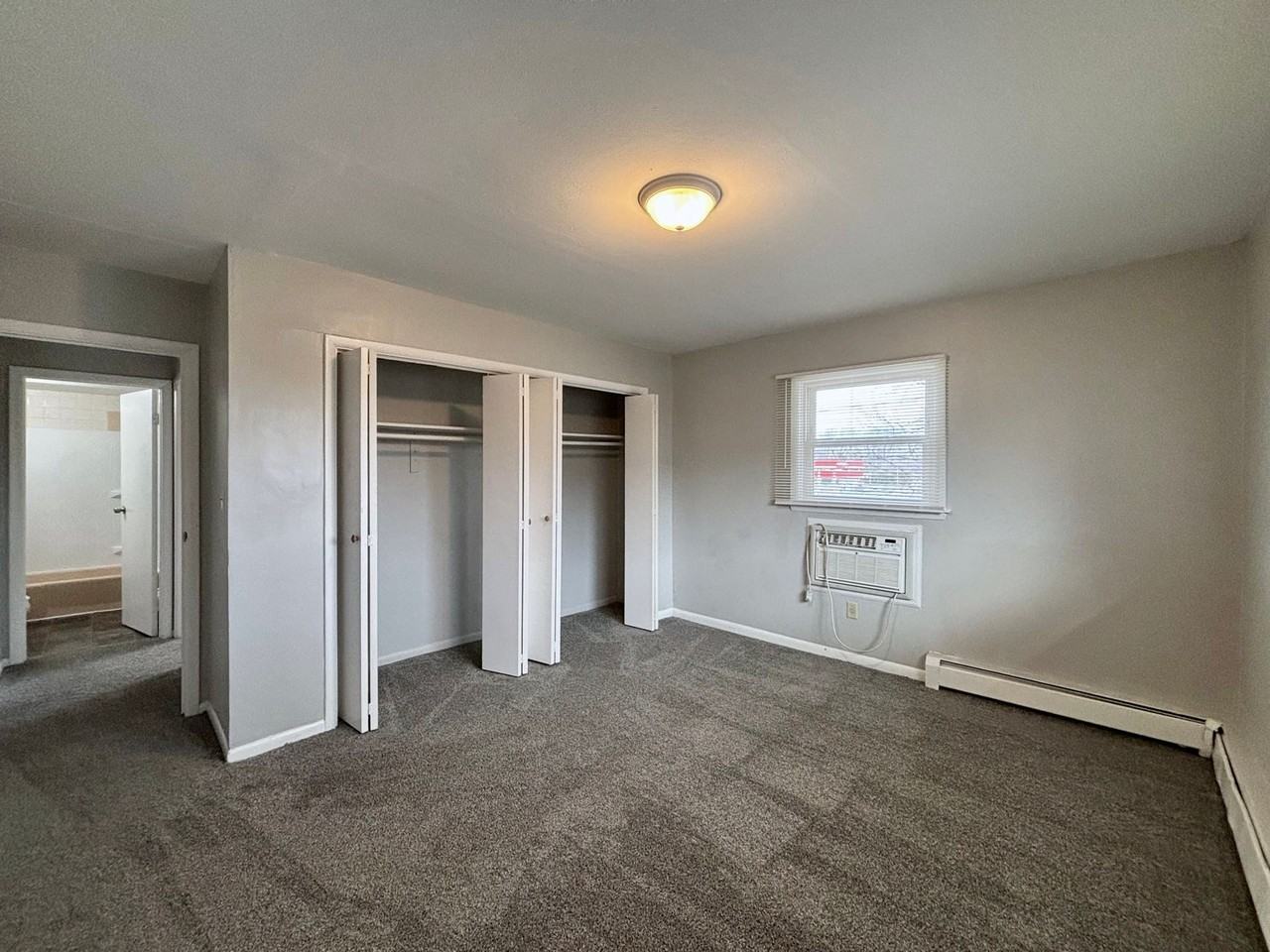 The Arbors - Photo 7 of 50