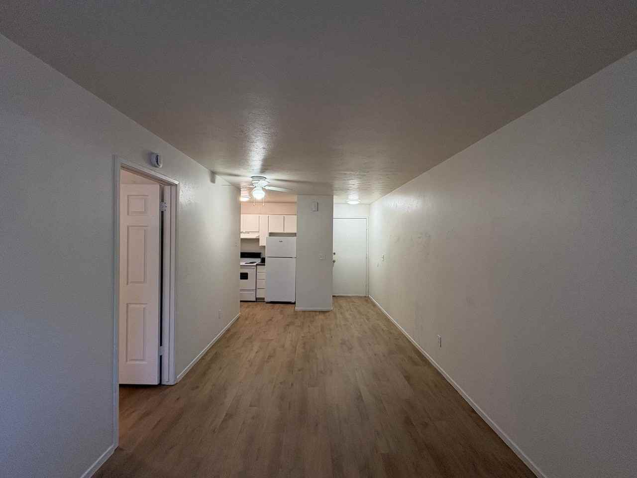 Caledonian Apartments - Photo 3 of 29