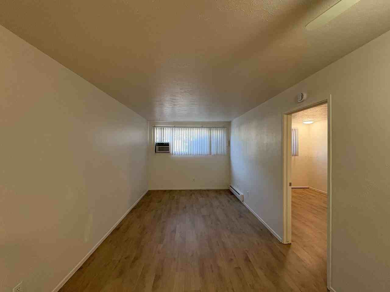 Caledonian Apartments - Photo 4 of 29
