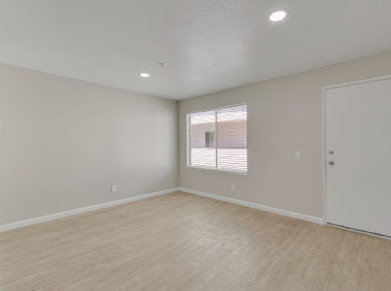 Park City Walk Apartments - Photo 3 of 12