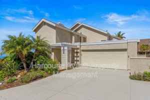 featured image of 1750 Burgundy Rd