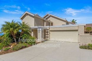 1750 Burgundy Rd - Photo 1 of 1