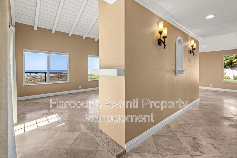 1750 Burgundy Rd - Photo 4 of 31