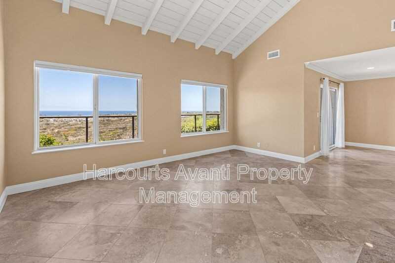 1750 Burgundy Rd - Photo 5 of 31