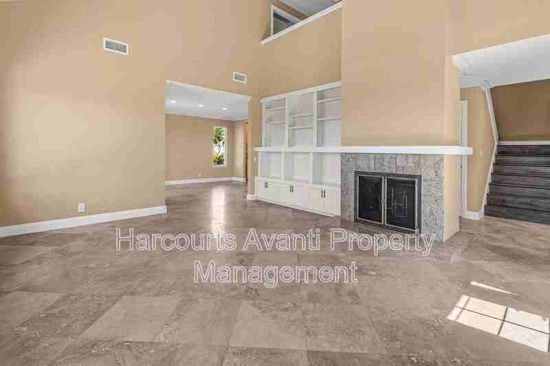 1750 Burgundy Rd - Photo 6 of 31
