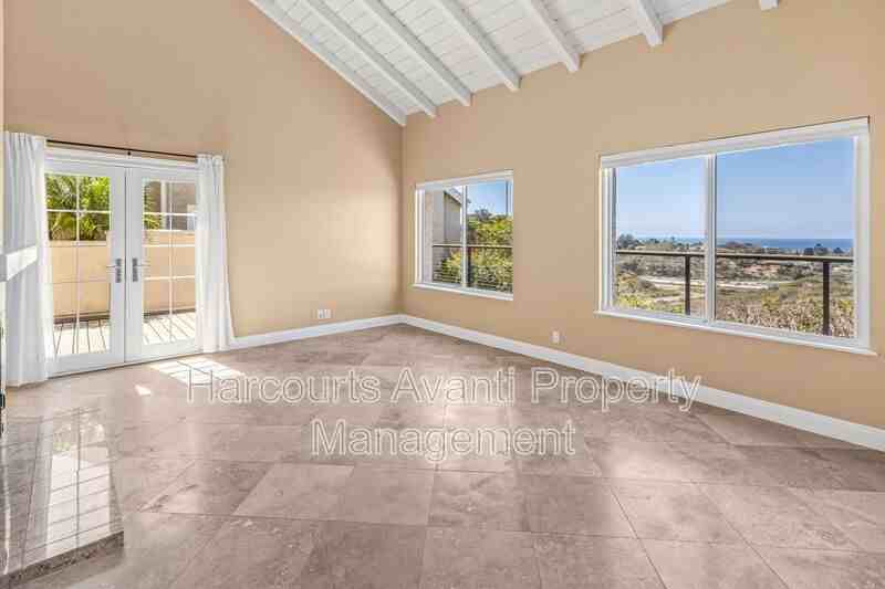 1750 Burgundy Rd - Photo 7 of 31