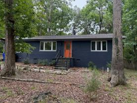 401 Barclay Rd - Photo 1 of 1