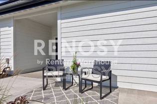 3653 Ne Marissa Ln - Photo 1 of 1