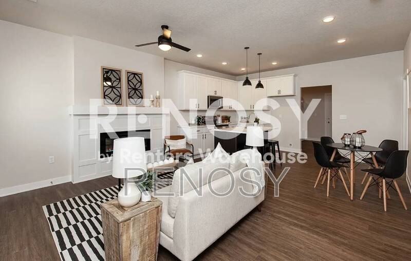 3653 Ne Marissa Ln - Photo 2 of 16