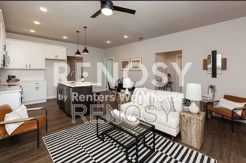 3653 Ne Marissa Ln - Photo 5 of 16