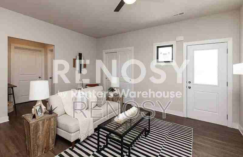 3653 Ne Marissa Ln - Photo 7 of 16
