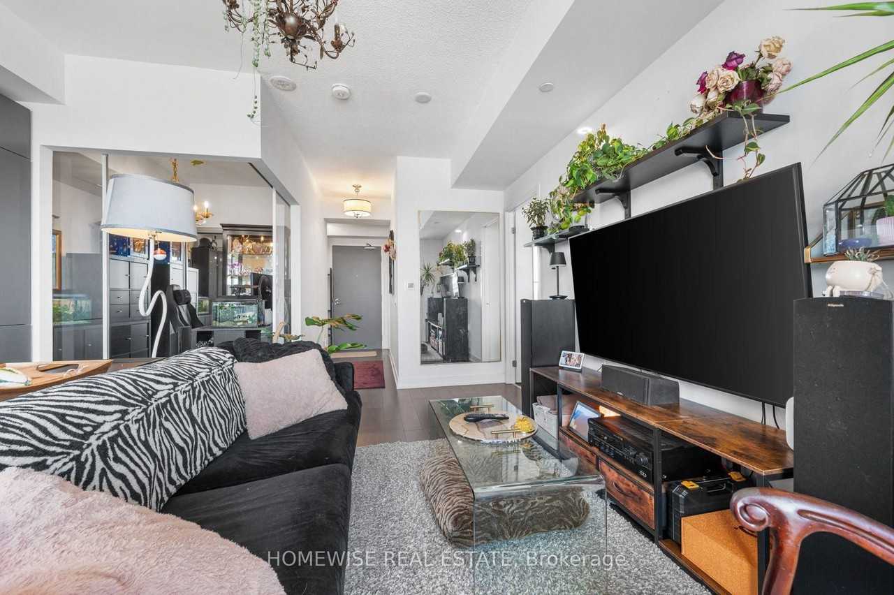 20 O'Neill Road #428 - Photo 4 of 22