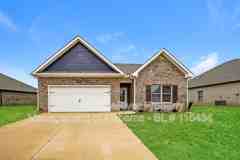 217 John Harold Dr - Photo 1 of 1