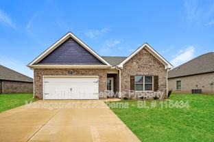 217 John Harold Dr - Photo 1 of 1