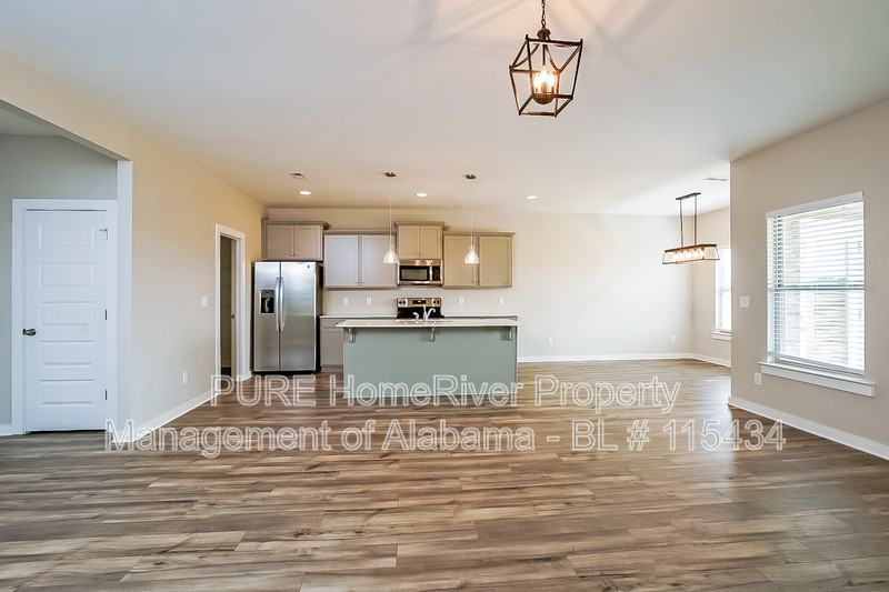 217 John Harold Dr - Photo 2 of 19