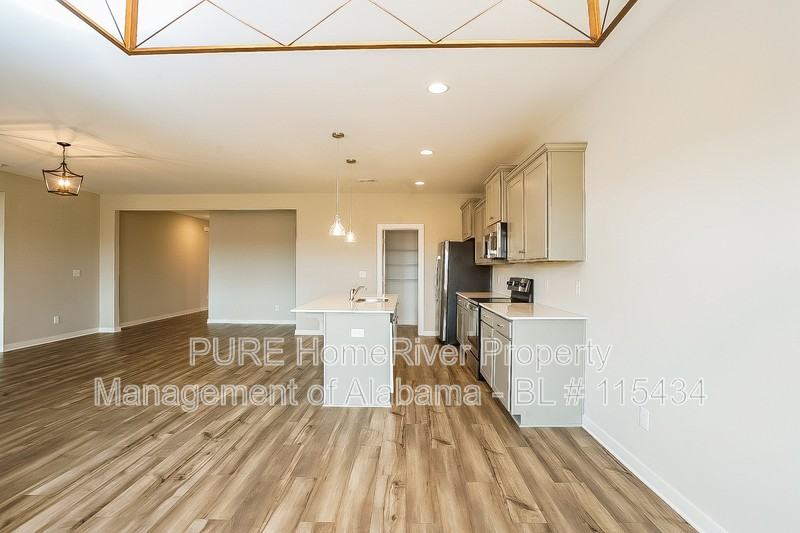 217 John Harold Dr - Photo 3 of 19