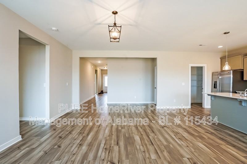 217 John Harold Dr - Photo 4 of 19