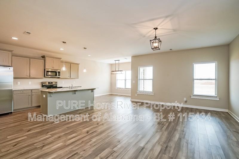 217 John Harold Dr - Photo 5 of 19