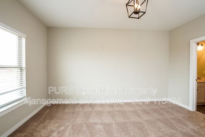 217 John Harold Dr - Photo 6 of 19