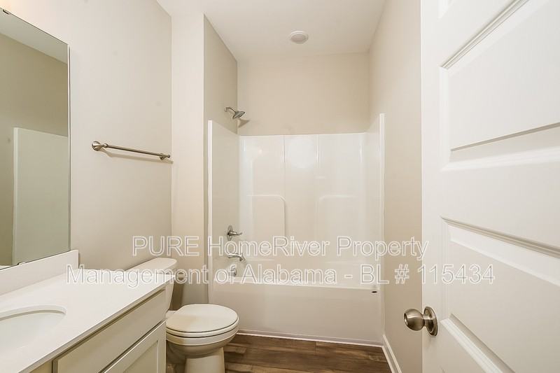 217 John Harold Dr - Photo 7 of 19