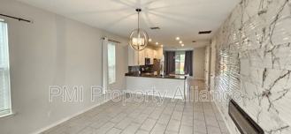 202 Aberdeen St - Photo 1 of 1