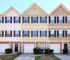 6381 Redan Sq - Photo 1 of 1