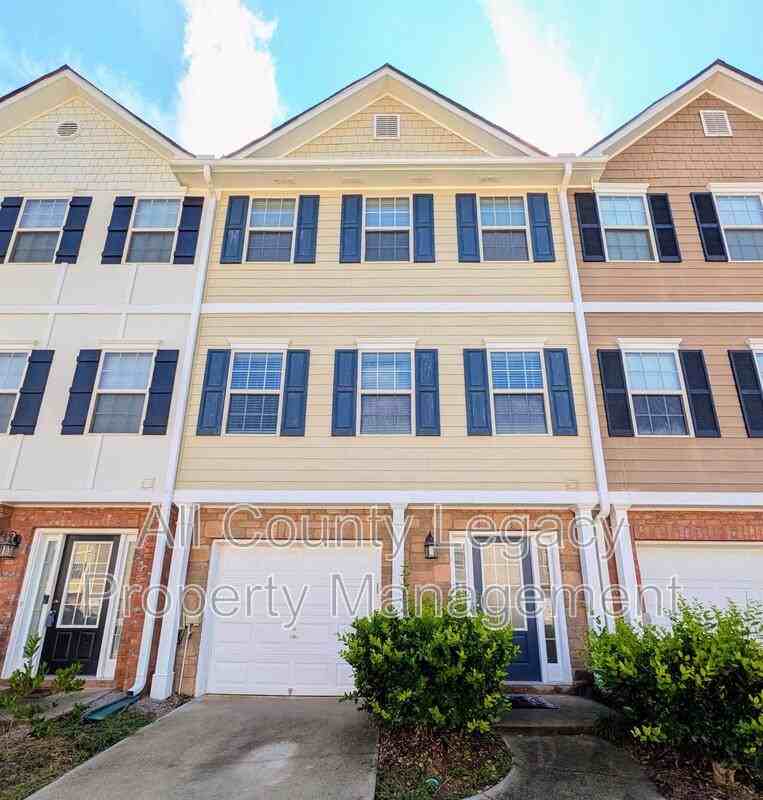 6381 Redan Sq - Photo 2 of 11