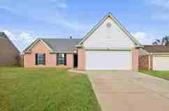 6306 Magnolia Lakes Dr - Photo 1 of 1