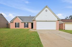 featured image of 6306 Magnolia Lakes Dr