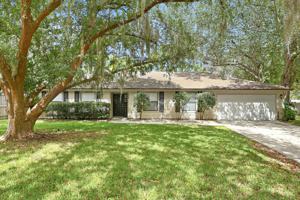 featured image of 5537 Blackjack Grove Ln