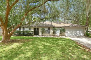 5537 Blackjack Grove Ln - Photo 1 of 1